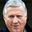 George Steinbrenner